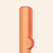 close-up dyson airstrait ceramic apricot_thumb