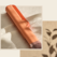 dyson airstrait ceramic apricot lifestyle_thumb