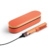 dyson airstrait ceramic apricot langa cutie_thumb