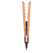 dyson airstrait ceramic apricot deschis_thumb