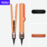 dyson airstrait ceramic apricot cu sigla de nou_thumb