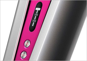 Potrivit orice tip de păr