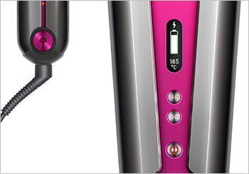 Utilizare cu fir, pentru mai mult timp