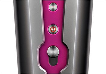 Oprire automată și blocare