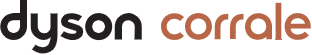 Dyson Corrale