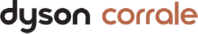 Dyson Corrale