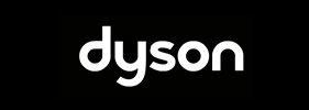 Dyson