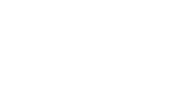 Dyson